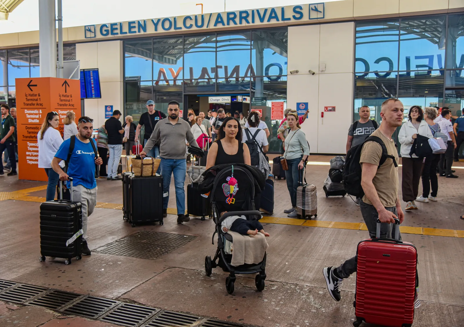 polonyali-turistin-ilk-tercihi-turkiye1543179459287-104724