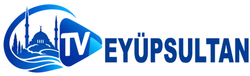 Eyüpsultan