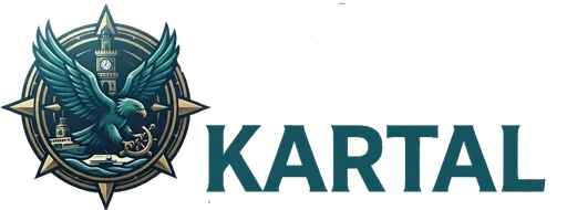 Kartal