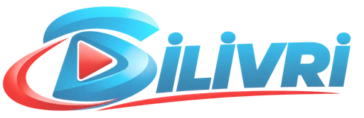 Silivri