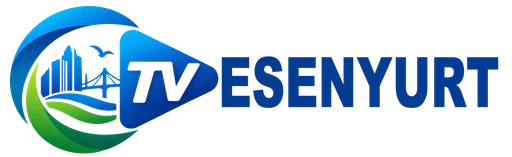 Esenyurt