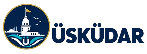 Üsküdar