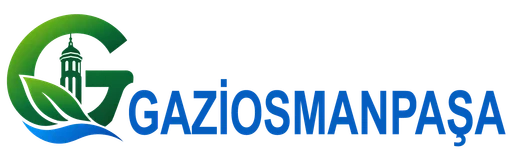 Gaziosmanpaşa