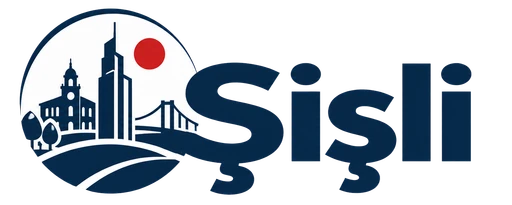 Şişli
