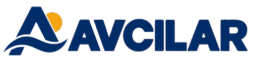 Avcılar