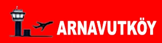 Arnavutköy