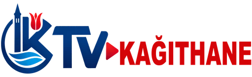 Kağıthane
