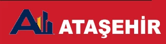 Ataşehir