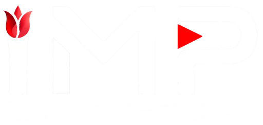 İMP — İstanbul Medya Platformu