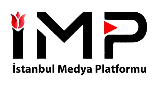 İMP — İstanbul Medya Platformu